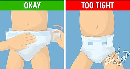 مراقبت از کودک,روش های مراقبت از کودک,بهترین روش مراقبت از کودک